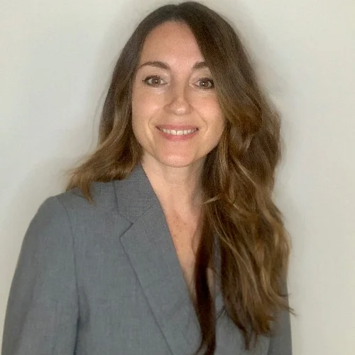 Carole Cornet (Naturopathe & Massothérapeute): Prenez rendez-vous en ligne