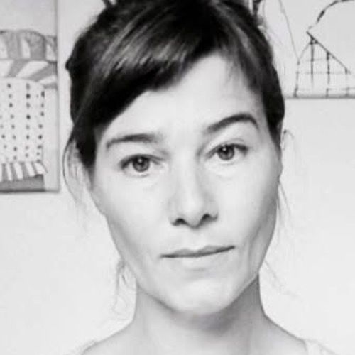 Els Verbelen (Psychologue) | doctoranytime