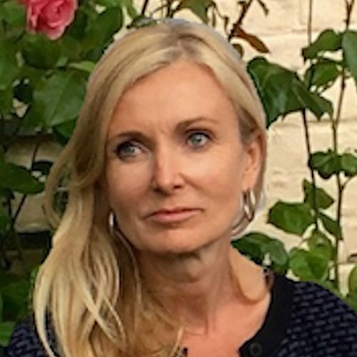 Joëlle Smets (Seksuoloog): Boek online een afspraak