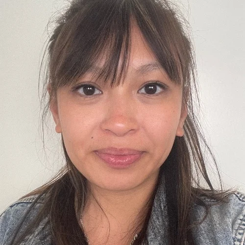 Y-Nhi Tran (Neuropsycholoog): Boek online een afspraak Y-Nhi Tran (Neuropsycholoog): Boek online een afspraak