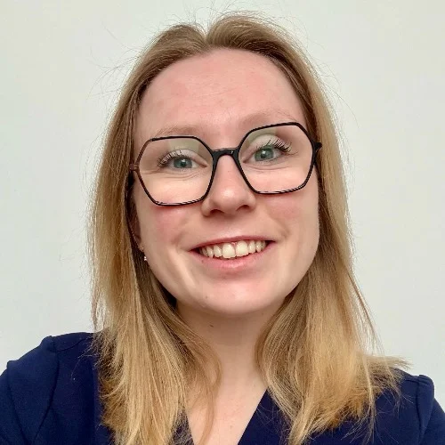 Anouk De Baere Dentist: Book an online appointment