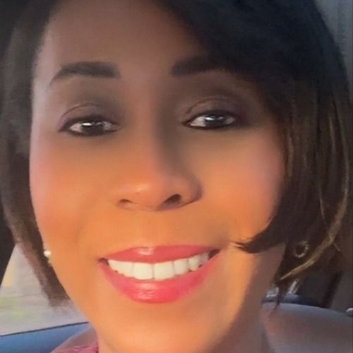 Dr Nadia Taouil (Infirmiére diabétologue) | doctoranytime