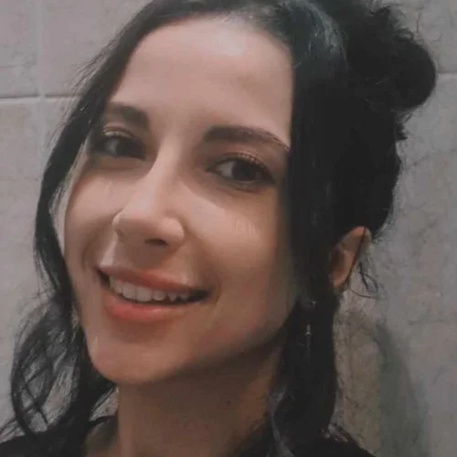 Ghislaine Rahali (Psychologue): Prenez rendez-vous en ligne Ghislaine Rahali (Psychologue): Prenez rendez-vous en ligne