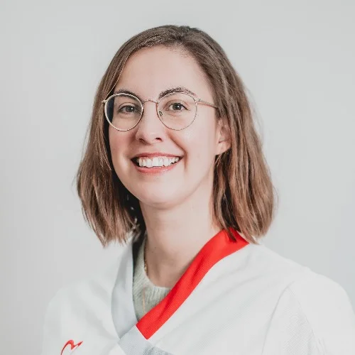 Dr Freya Brusselle Pediatrician: Book an online appointment Dr Freya Brusselle Pediatrician: Book an online appointment