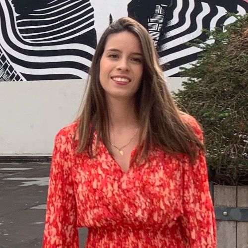 Emerence Collet (Psychologue) | doctoranytime