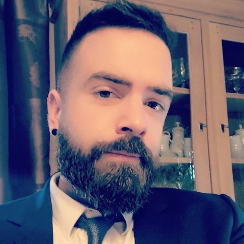 Renaud Migeotte (Naturopaat) | doctoranytime