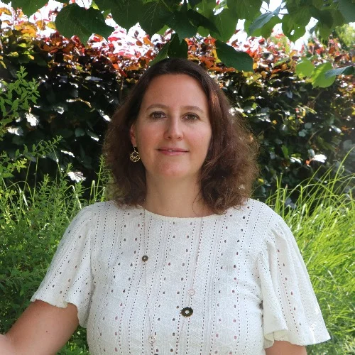 Christelle Dusart (Voedingstherapeut): Boek online een afspraak Christelle Dusart (Voedingstherapeut): Boek online een afspraak