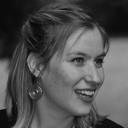 Dr Emilie Khmielnitzky (Médecin Généraliste) | doctoranytime