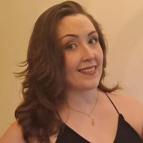 Tessa Dupont (Kinesist): Boek online een afspraak