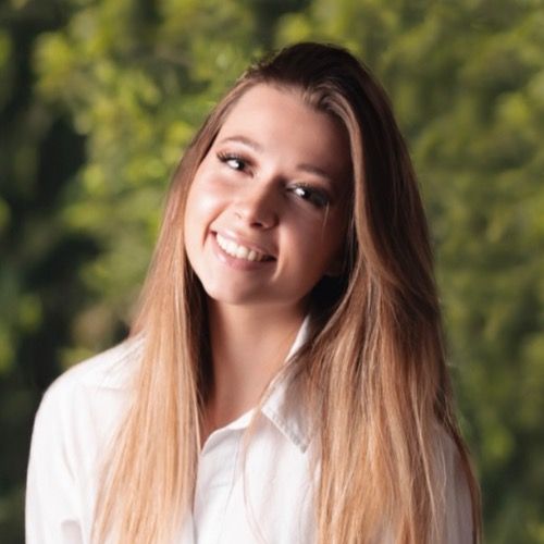 Emma Mineur (Psychologue) | doctoranytime Emma Mineur (Psychologue) | doctoranytime