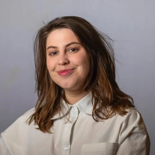 Juliette Bunda Psychologist: Book an online appointment