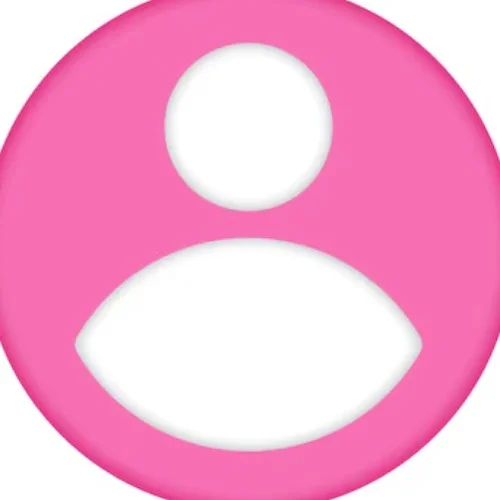 Dr Ana-Maria Candja (Médecin Diplômé / Diplômée en médecine): Prenez rendez-vous en ligne