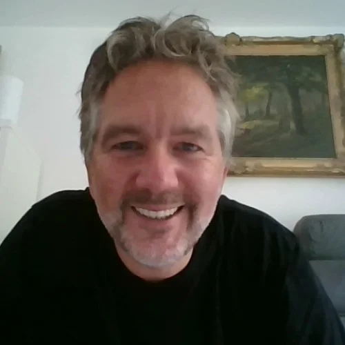 Didier Vidick (Massothérapeute): Prenez rendez-vous en ligne