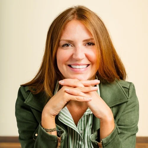 Olivia Surquin Psychologist: Book an online appointment Olivia Surquin Psychologist: Book an online appointment
