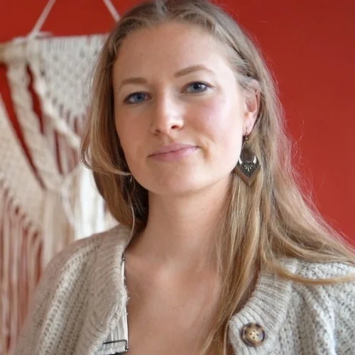 Stéphanie Forgeur (Kinésiologue): Prenez rendez-vous en ligne