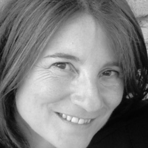 Fabiola De Zarlo (Thérapeute) | doctoranytime