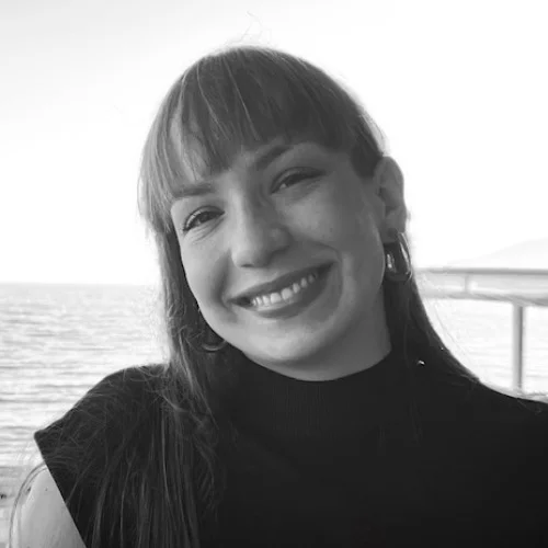 Manon Teyssere Physiotherapist: Book an online appointment