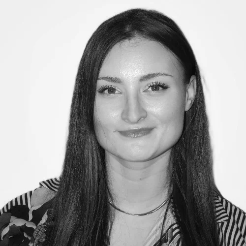 Anabel Dewamme Psychologist: Book an online appointment