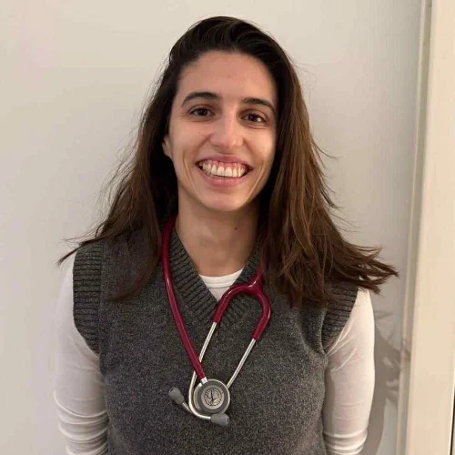 Dr Yadigar Ziylan (Médecin Généraliste): Prenez rendez-vous en ligne