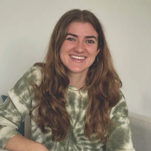 Ines Dubois Osteopath: Book an online appointment Ines Dubois Osteopath: Book an online appointment