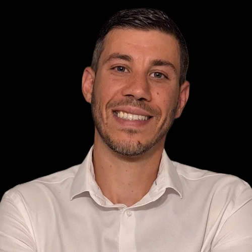 Farid Benmerieme (Kinésithérapeute): Prenez rendez-vous en ligne Farid Benmerieme (Kinésithérapeute): Prenez rendez-vous en ligne