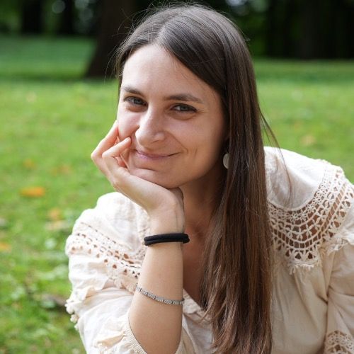 Diletta Marchesi Coach | doctoranytime Diletta Marchesi Coach | doctoranytime