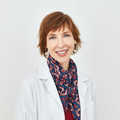 Dr Florence Neczyporenko (Dermatologue) | doctoranytime