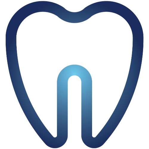 Aamir El Jout Dentist: Book an online appointment