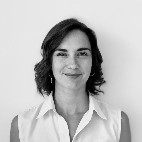 Sofia Tula Coucouzeli-Moreira (Psycholoog): Boek online een afspraak