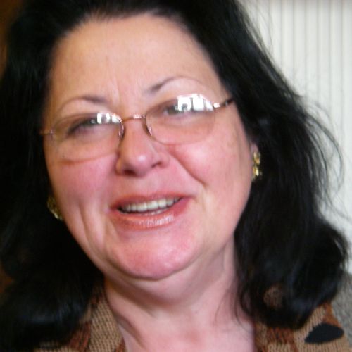 Michèle Walrand Psychologist: Book an online appointment