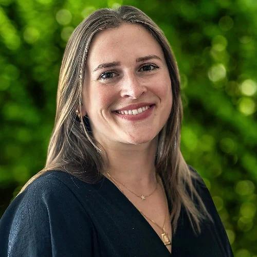 Constance Jouan Physiotherapist: Book an online appointment