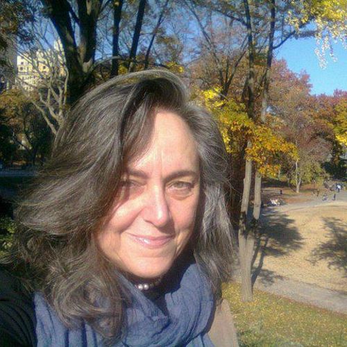 Francine Danniau Psychoanalyst | doctoranytime