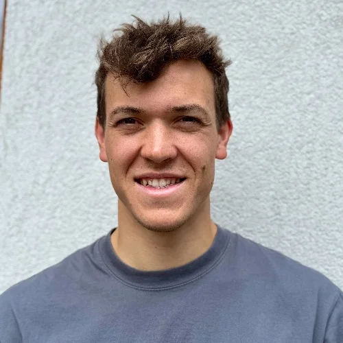 Quentin Verstichel Physiotherapist: Book an online appointment Quentin Verstichel Physiotherapist: Book an online appointment