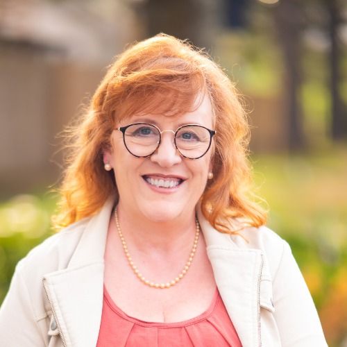 Victoria Lohay Therapist | doctoranytime Victoria Lohay Therapist | doctoranytime