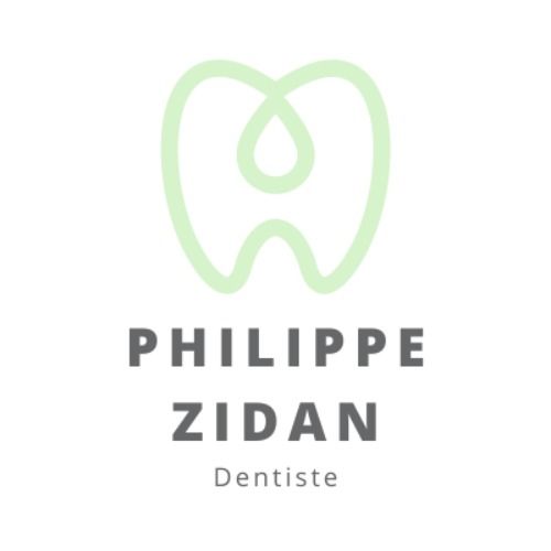 Philippe Zidan (Dentiste) | doctoranytime