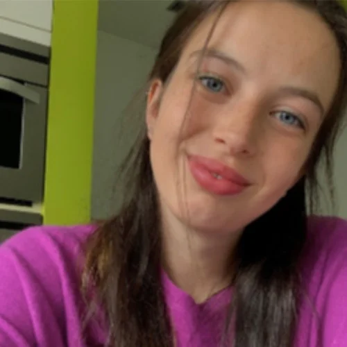 Romane Kessels (Neuropsycholoog): Boek online een afspraak