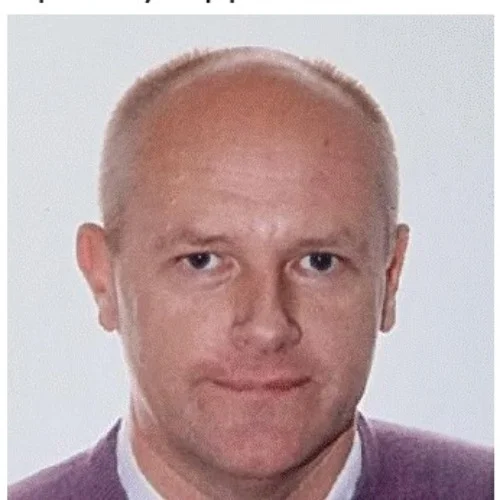 Eric Debrabandere Osteopath: Book an online appointment