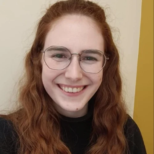 Elise Joignaux (Kinésithérapeute): Prenez rendez-vous en ligne Elise Joignaux (Kinésithérapeute): Prenez rendez-vous en ligne
