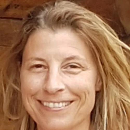 Anna Vanderhaeghen (Cosmétologie médicale): Prenez rendez-vous en ligne