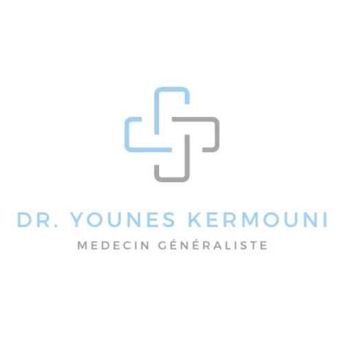 Dr Younes Kermouni (Huisarts): Boek online een afspraak