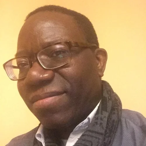 Dr Samuel Esole Yuna (Médecin Généraliste): Prenez rendez-vous en ligne