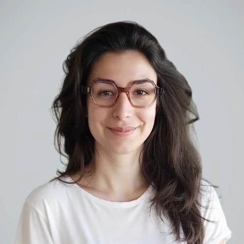 Lexane Madessis Massotherapist: Book an online appointment Lexane Madessis Massotherapist: Book an online appointment