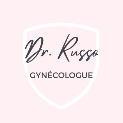 Dr Erika Russo (Gynécologue): Prenez rendez-vous en ligne