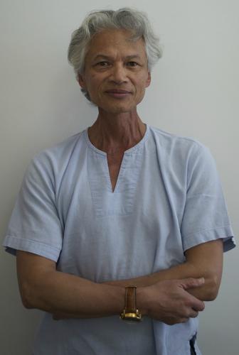 Dr Jacques Norrant (Médecin Esthétique) | doctoranytime