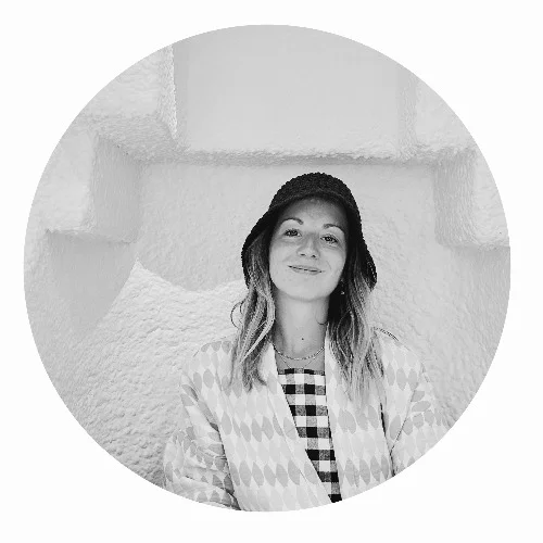 Rachel Hislaire Psychologist: Book an online appointment