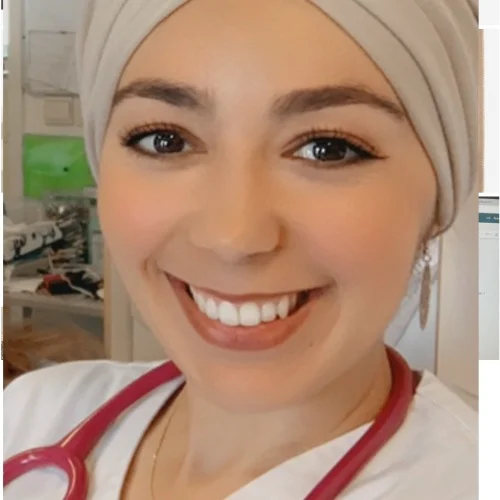 Dr Somia Errazaki (Pédiatrie générale et gastro-entérologie): Prenez rendez-vous en ligne Dr Somia Errazaki (Pédiatrie générale et gastro-entérologie): Prenez rendez-vous en ligne