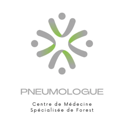 Dr Saïda Bensliman (Pneumologue): Prenez rendez-vous en ligne