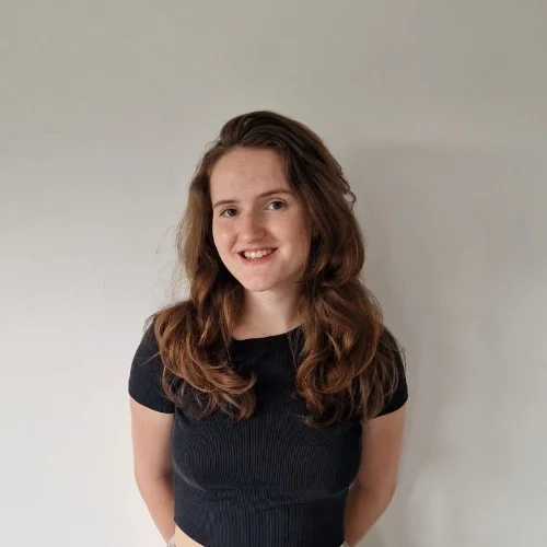 Elsa Van Den Berg Physiotherapist: Book an online appointment