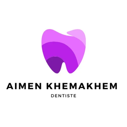 Aimen Khemakhem (Tandarts): Boek online een afspraak