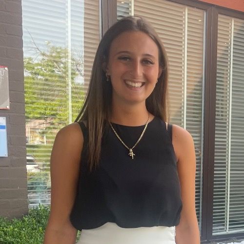 Clarisse Cangeri (Psychologue) | doctoranytime